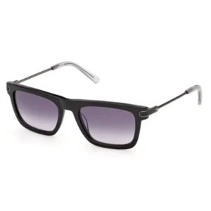 Gafas de Sol Adidas OR152 01B 53 19 · 1