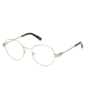 Gafas Graduadas Adidas OR5157 032 51 19 · 1