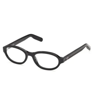 Gafas Graduadas Adidas OR5161 001 53 19 · 1