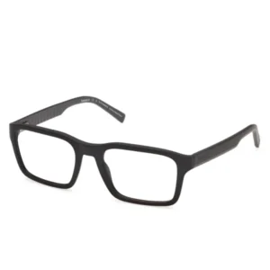 Gafas Graduadas Timberland TB50118 002 55 / 57 20 · 1