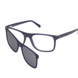 Gafas Graduadas Timberland TB50127 091 56 19 · 1