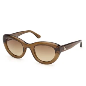 Gafas de Sol Guess GU352 98F 50 25 · 1