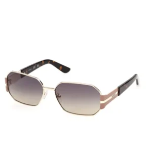 Gafas de Sol Guess GU356 32B 58 15 · 1