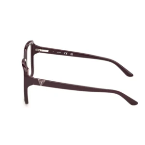 Gafas Graduadas Guess GU50435 081 56 / 54 17 · 1