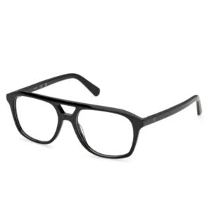 Gafas Graduadas Guess GU50447 001 54 17 · 1