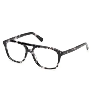 Gafas Graduadas Guess GU50447 020 54 17 · 1