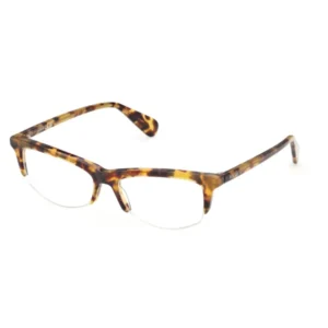 Gafas Graduadas Max&Co MO5240 053 52 16 · 1