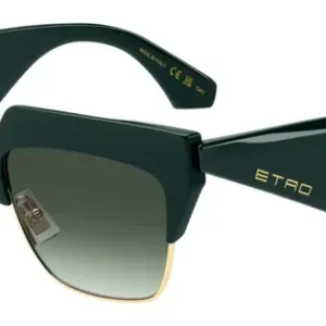 Gafas de Sol Etro ETROCLUB 1ED9K 56 18 · 1