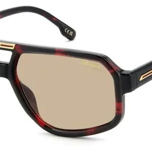 Gafas de Sol Carrera VICTORY C 26/S 0UCII 59 16 · 1