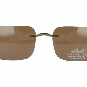 Suplemento Solar Silhouette Harmon 5065/05 5260 54 21