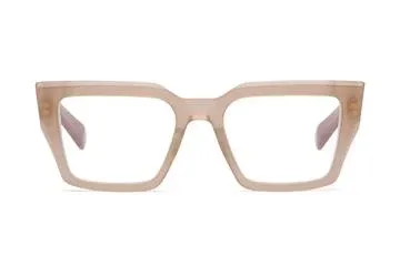Gafas Graduadas Balmain Formee BPX148 D 52 19 · 1