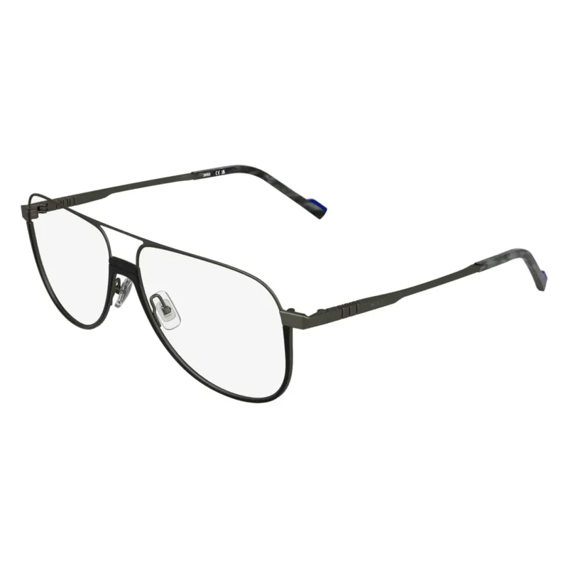 Gafas Graduadas Zeiss ZS25167LPMAG-SET 093 57 14 · 1