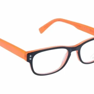 Gafas Graduadas Mongaf 1253 2 48 16