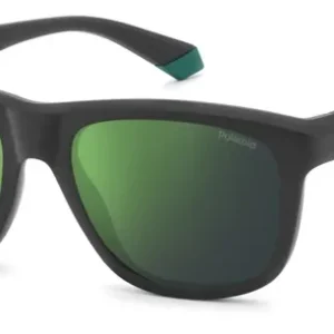 Gafas de Sol Polaroid PLD 2163/S 3OL5Z 54 18 · 1