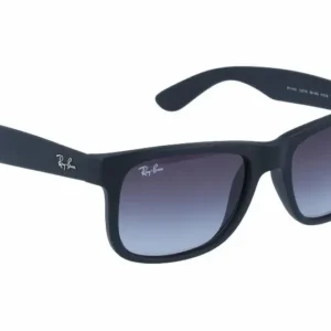 Gafas de Sol Ray-Ban Justin RB4165 601/8G 50 16