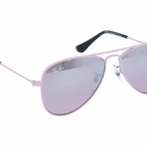 Gafas de Sol Ray-Ban Aviator Junior RJ9506 211/7E 50 13