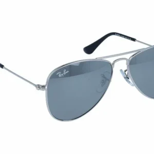Gafas de Sol Ray-Ban Aviator Junior RJ9506 212/6G 50 13