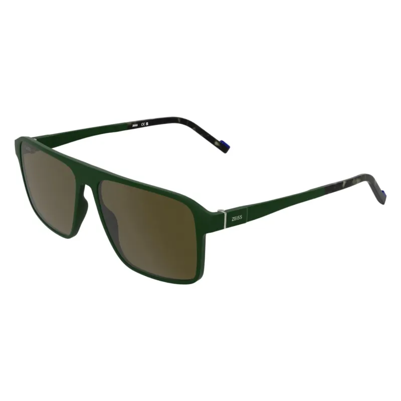 Gafas de Sol Zeiss ZS25564S 300 57 14 · 1