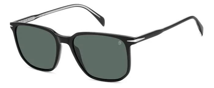 Gafas de Sol David Beckham DB 1141/S 807QT 55 18 · 1