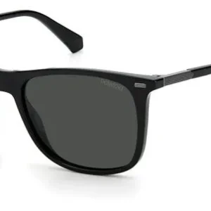 Gafas de Sol Polaroid PLD 2109/S 807M9 55 17 · 1