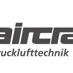 Aircraft Wartungskit PLUS 18,5-15 / 22-15, 2000 & 4000 h - Art. 0260KTC23E