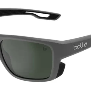 Gafas de Sol Bolle Airdrift BS035004 Grey Matte 58 18 - vista 1