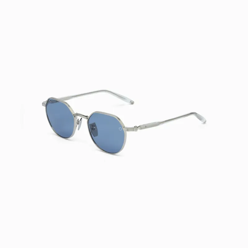 Gafas de Sol Akoni Themis AKS522 C 50 20 · 1
