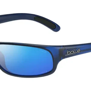 Gafas de Sol Bolle Anaconda BS027003 Navy Crystal Matte 65 16 - vista 1