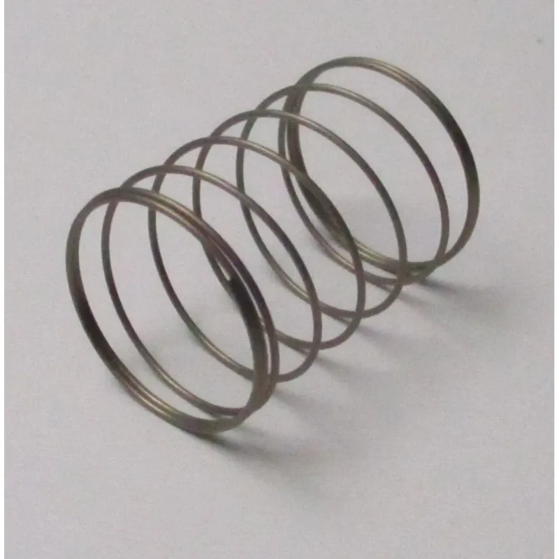 Aircraft Feder IR10 C199249011 / Ø24x35x0,9 - Art. 0199249011