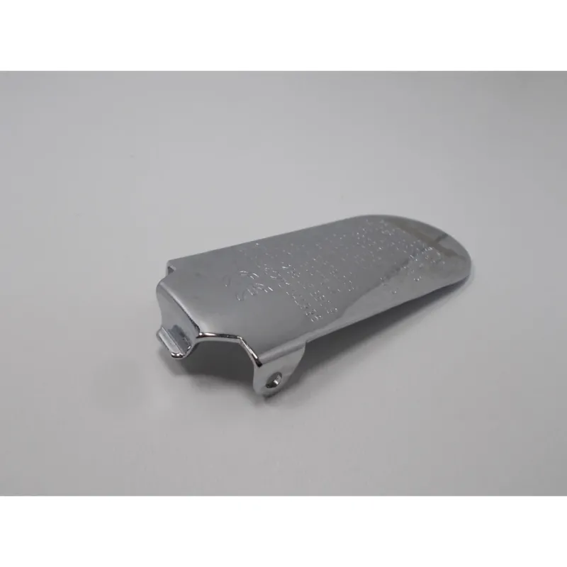 Aircraft Betätigungshebel ESS 150 KOMPOSIT PRO - Art. 0240345015