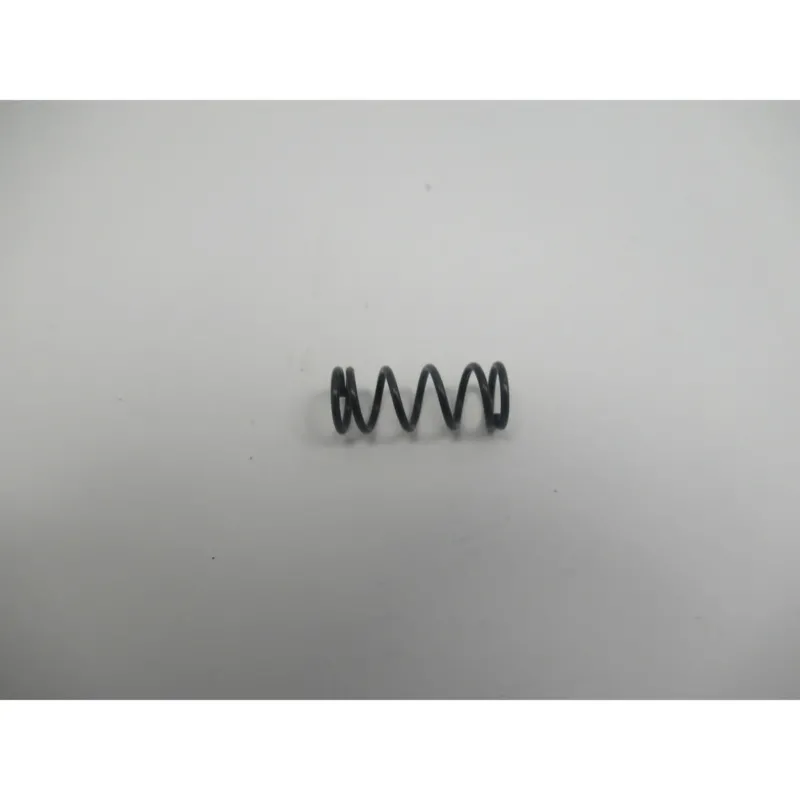 Aircraft Feder IWS 125 Pro - Art. 0240348068