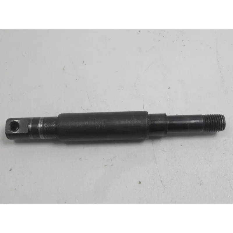 Optimum Welle GU30S SM-0310158544 - SM.P-0310158544
