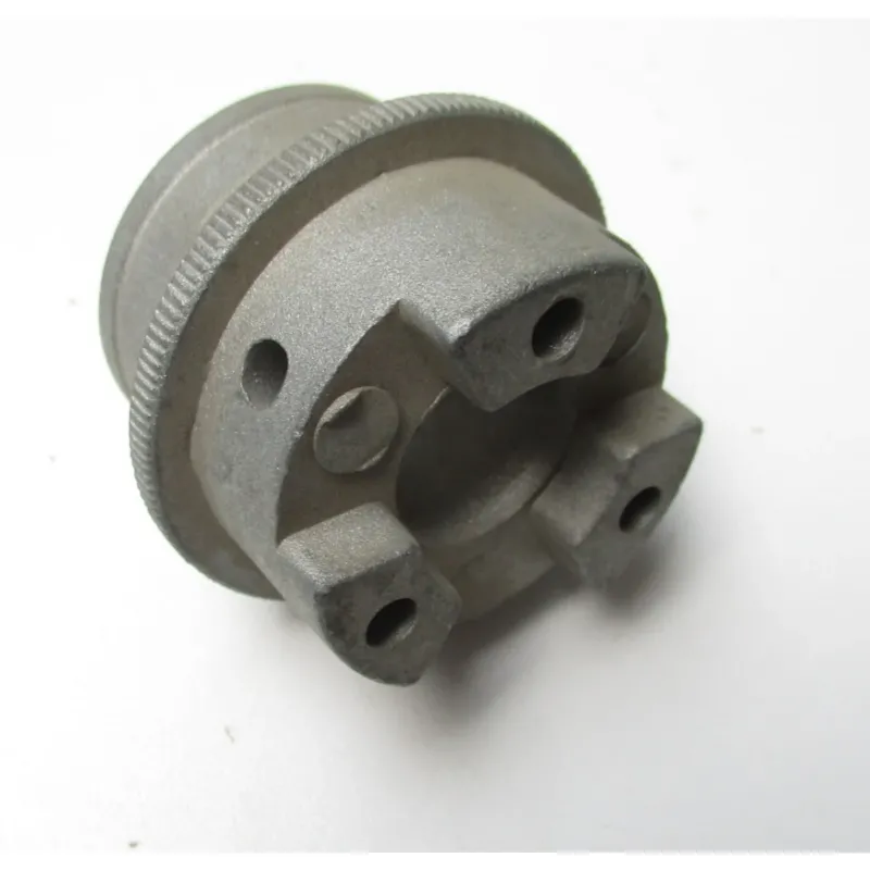 Optimum Nabe F 40,45 - Art. 03332600638