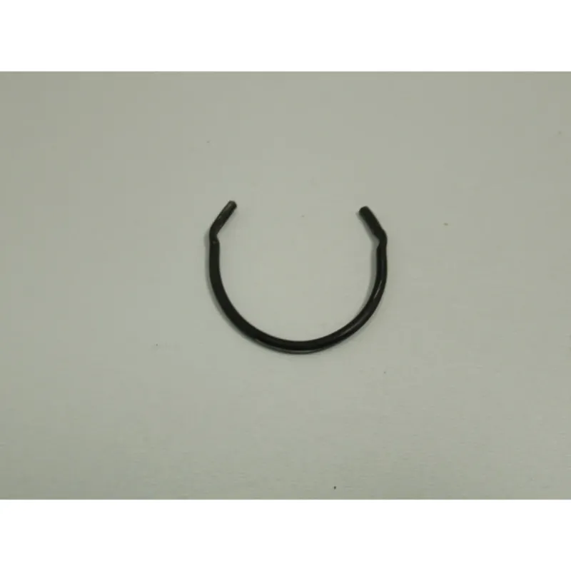 Optimum Ring MT200 - Art. 03336120474