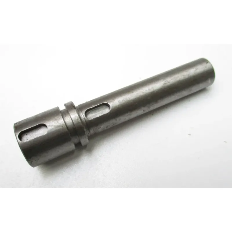 Optimum Welle D420x1000 SM-03401160465 - SM.P-03401160465