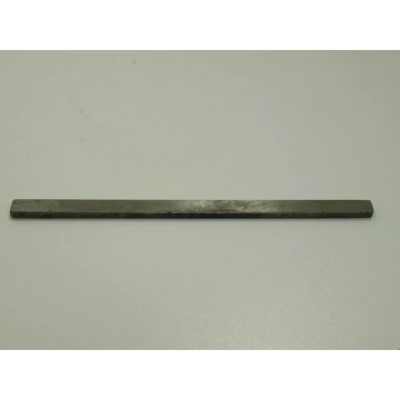 Optimum Andruckleiste D240x500/TU2506/V/VB SM-0342500157 - SM.P-0342500157