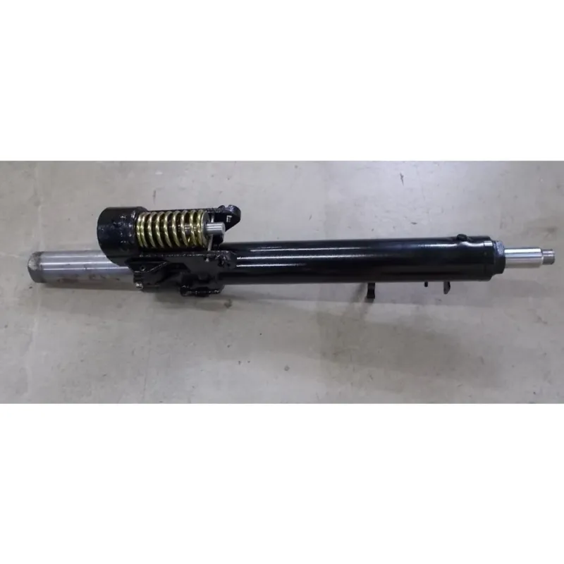 Unicraft Hydraulikzylinder PHH 1003 E - Art. 061501041900