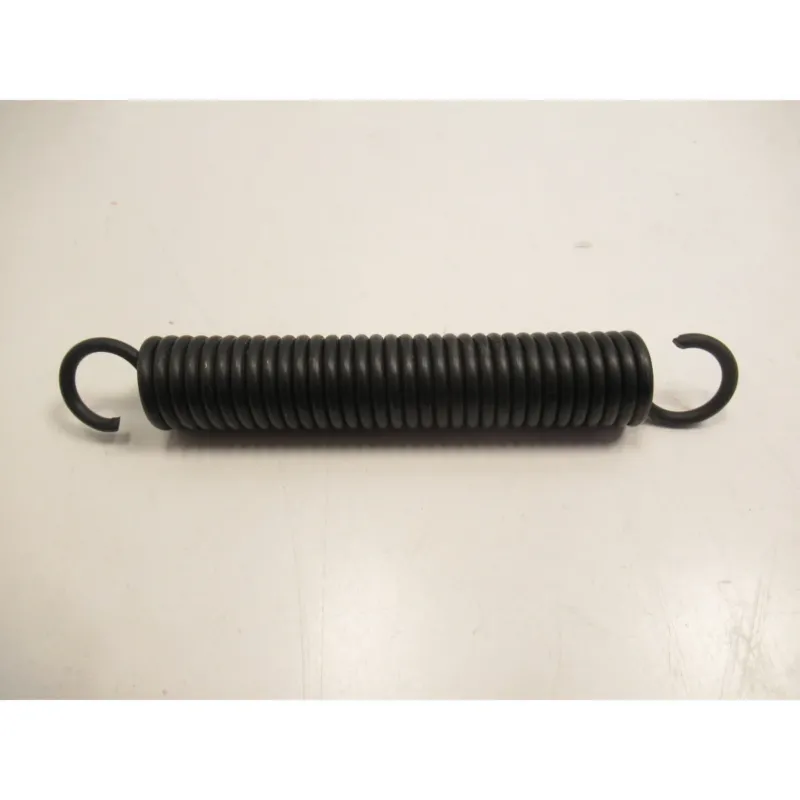 Unicraft Feder FHT-B 1200 - Art. 06155000112