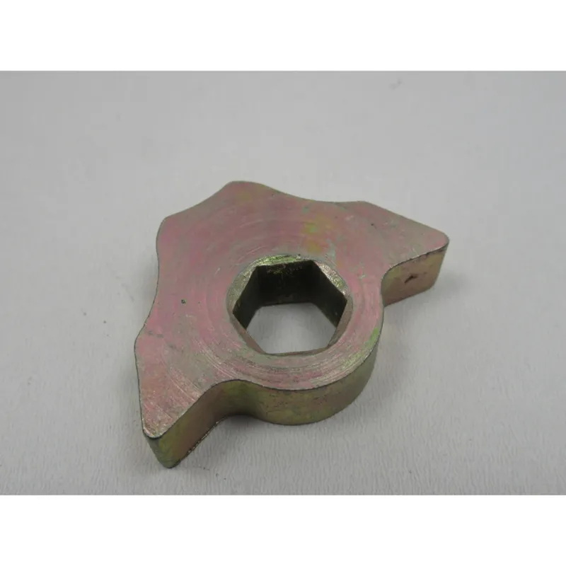 Unicraft Raster HZ 1500, 3200 - Art. 0617061528