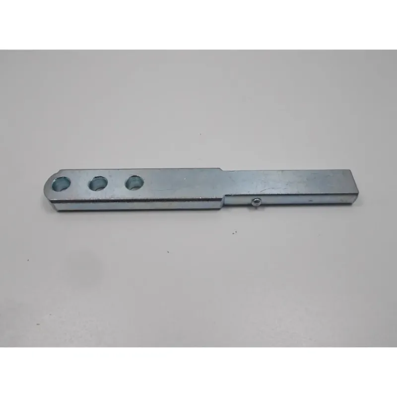 Unicraft Hebel USZ 1601 - Art. 0617161628