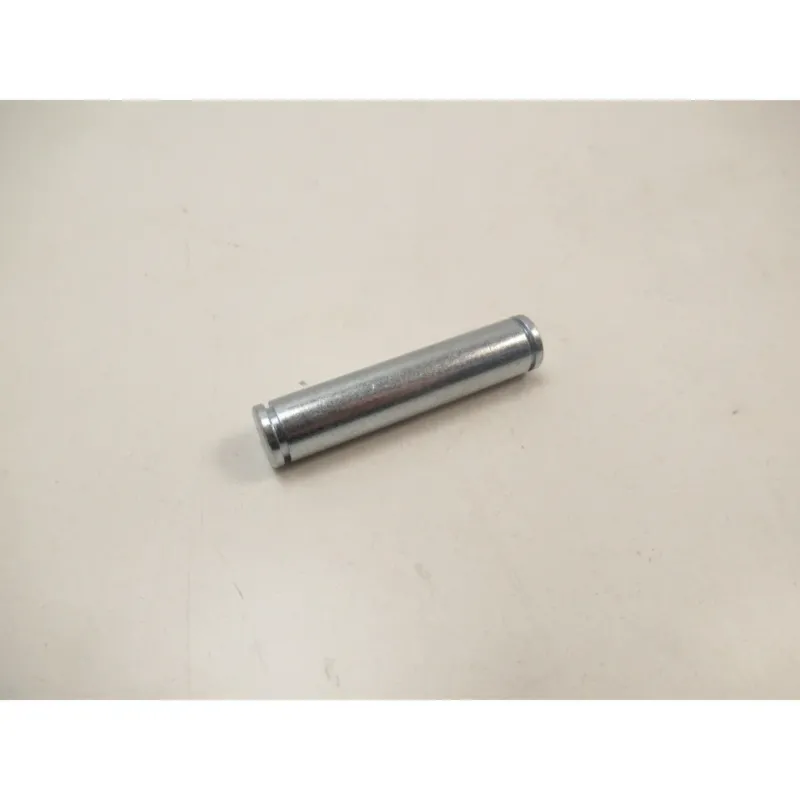 Unicraft Bolzen HMH 5 / 10 / 25 Ø10x48 - Art. 0619005024