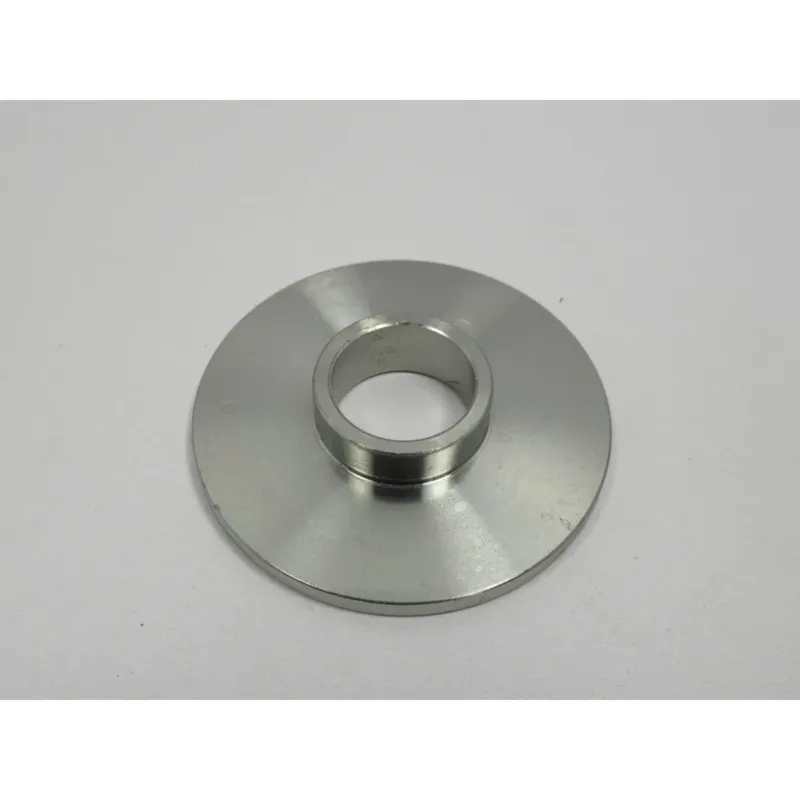 Unicraft Bremsscheibe ESW 1360 - Art. 0619913627