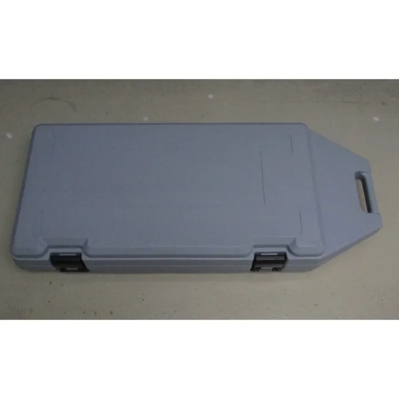 Unicraft Koffer HKRS 1000 - Art. 0620120001