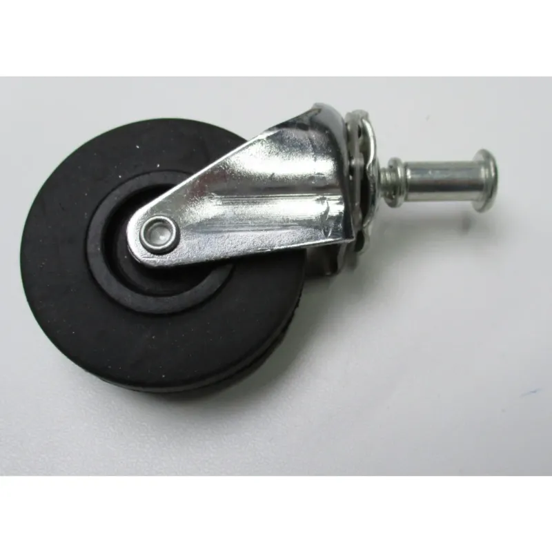 Unicraft Rolle KRL 1 Ø64mm (7) - Art. 06201802W