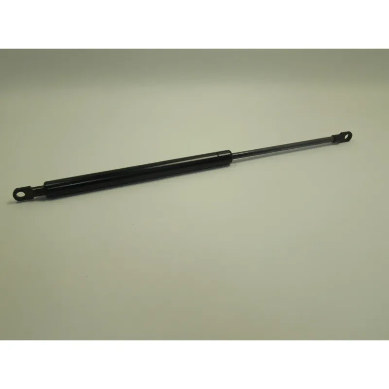 Unicraft Gasdruckfeder SSK 4 L430 - Art. 0620400435
