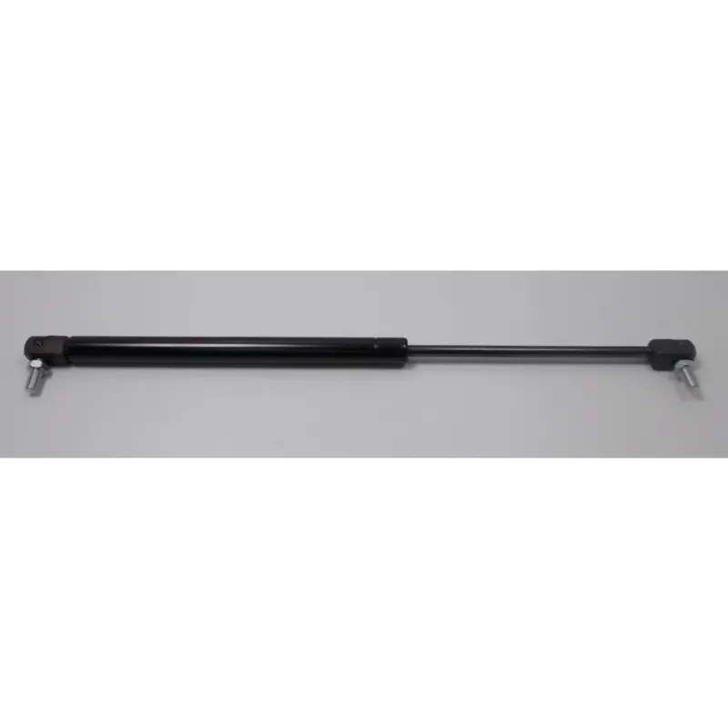 Unicraft Gasdruckfeder SSK 3.1 200N - Art. 0620400525