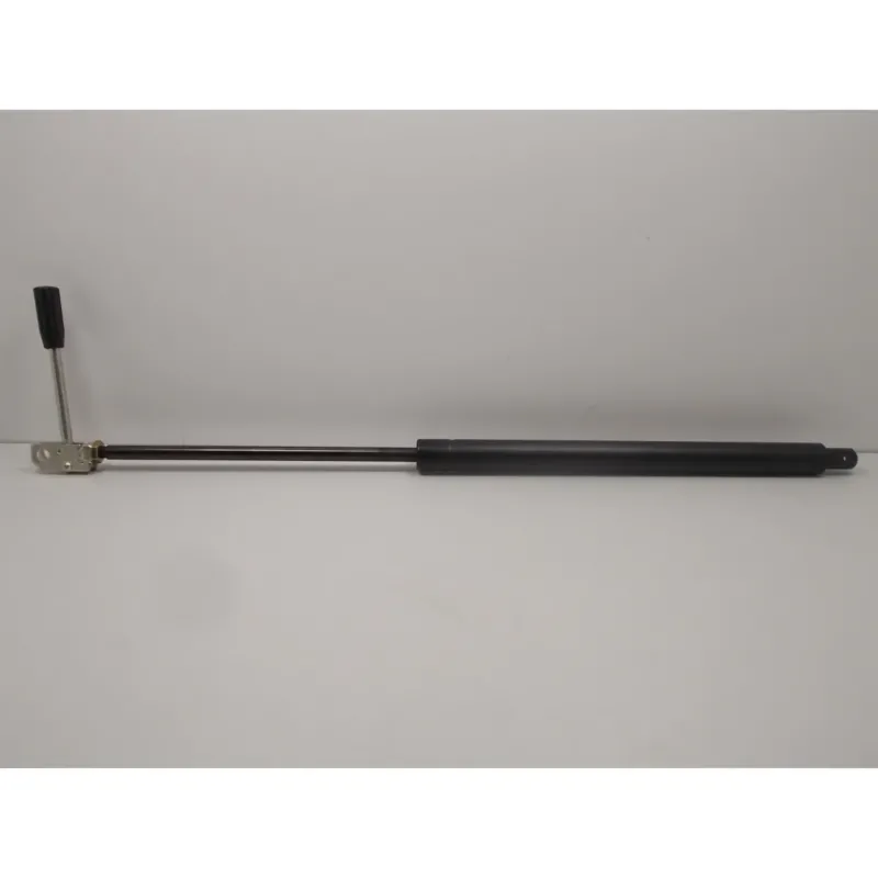 Unicraft Gasdruckfeder ILT 3W 750Nm - Art. 0620500014