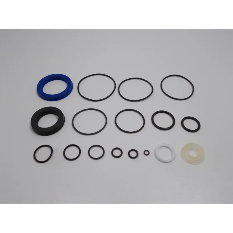 Unicraft Reparaturkit GH 1200 TOP RTTR-1200 - Art. 0621RTTR1200