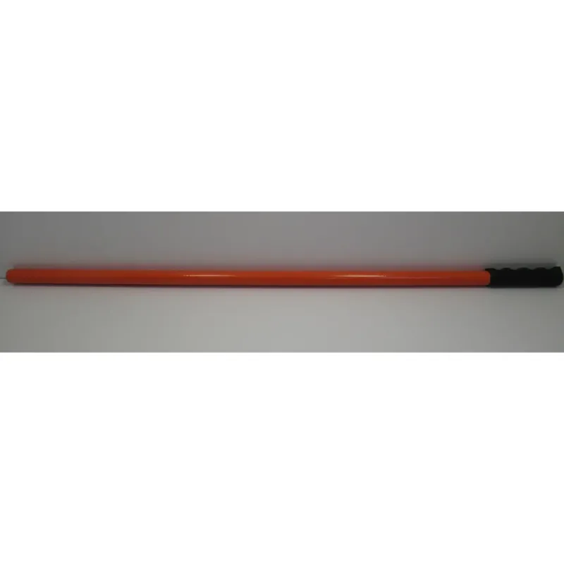 Unicraft Hebel WPP 50 TE Ø22X855 - Art. 0630105034