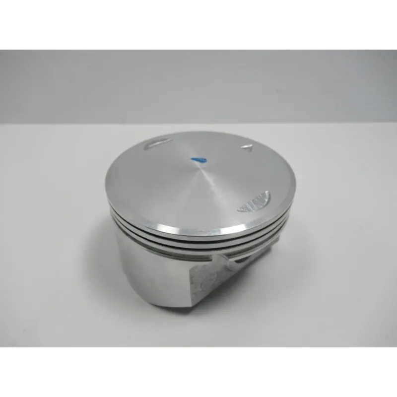 Unicraft Kolben PG-E 80 Ø90 - Art. 06703400400016